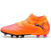 Chaussures de foot Puma FUTURE 8 ULTIMATE AG