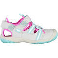 Chaussures enfants sur Grenoble : Sandales enfant Cmp BABY NABOO HIKING SANDAL