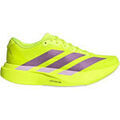 Chaussures adidas Adizero EVO SL WOVEN W