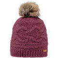 Bonnet Barts ANTONIA BEANIE