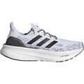 Chaussures adidas ULTRABOOST 5