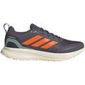 Chaussures adidas RUNFALCON 5 TR Grenoble