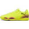 Chaussures de foot Puma FUTURE 8 PLAY IT AM