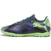 Chaussures de foot Puma FUTURE 7 PLAY TT