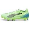Chaussures de foot Puma ULTRA 5 PRO FG/AG