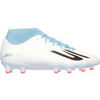 Chaussures de foot Skechers ACADEMY AG