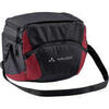 Sac Bandouliere Vaude OnTour Box L (KLICKfix ready)