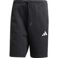 Shorts/Bermuda sur Grenoble : Short adidas M 3S FL SHO