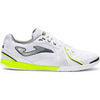 Chaussures de foot Joma DRIBLING BL
