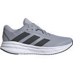Chaussures adidas GALAXY 7 M