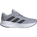Running sur Grenoble : Chaussures adidas GALAXY 7 M