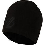 Bonnet Dare 2b Rethink Beanie NE