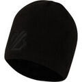 Bonnet Dare 2b Rethink Beanie NE