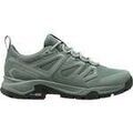 Randonn&eacute;e sur Grenoble : Chaussures Helly Hansen W STALHEIM HT Vert