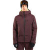 Veste Odlo X-ALP 3L
