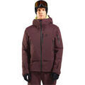 Vestes sur Grenoble : Veste Odlo X-ALP 3L