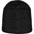 Bonnet Cmp WOMAN KNITTED HAT