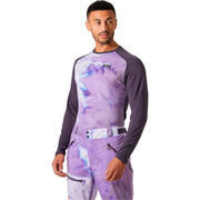 T-shirt Helly Hansen LIFA ACTIVE CREW