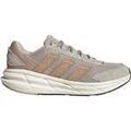 Baskets homme sur Grenoble : Baskets basses adidas ASTRASTAR