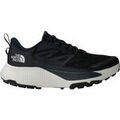 Chaussures The North Face W ALTAMESA 500