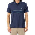 Polo Rip Curl SURF REVIVAL STRIPE POLO