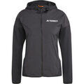Pull sur Grenoble : Sweat-shirt adidas W XPR WIND FL H