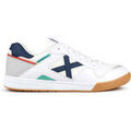 Sports collectifs sur Grenoble : Chaussures de foot Munich CONTINENTAL V2 BL