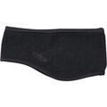 Bonnet Cmp WOMAN FLEECE HEADBAND
