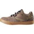 Skate & rollers sur Grenoble : Chaussures de Skate Vaude Women's AM Moab Gravity