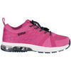 Baskets basses enfant Cmp KIDS KNIT FITNESS SHOE