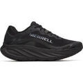 Running sur Grenoble : Chaussures Merrell PROMORPH