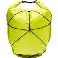 Sac a dos Vaude Aqua Front Light