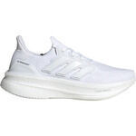 Chaussures adidas ULTRABOOST 5