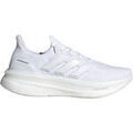 Running sur Grenoble : Chaussures adidas ULTRABOOST 5
