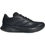 Chaussures adidas DURAMO SL2 W