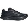 Chaussures adidas DURAMO SL2 W