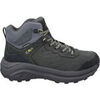 Bottes Cmp JUUKAT MID HIKING SHOES WP
