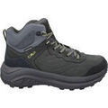 Bottes Cmp JUUKAT MID HIKING SHOES WP
