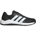 Chaussures adidas DROPSET BASE