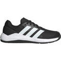 Running sur Grenoble : Chaussures adidas DROPSET BASE