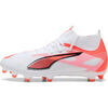 Chaussures de foot Puma ULTRA 5 MATCH+ FG/AG