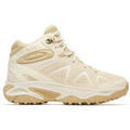 Randonn&eacute;e sur Grenoble : Chaussures Merrell YOKOTA 3 MID GTX Gris