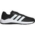 Chaussures adidas DROPSET BASE