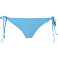 Maillots de bain sur Grenoble : Maillots de bain Barts Kelli Tanga