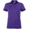 Polo Joma POLO BALI II MUJER M/C