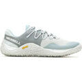 Chaussures Merrell TRAIL GLOVE 7