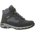 Bottes Bestard ARIZONA EVO