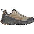 Randonn&eacute;e sur Grenoble : Chaussures adidas TERREX TRAILMAKER 2 Marron