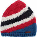 Bonnet Barts PIRIN BEANIE