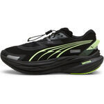 Chaussures Puma Deviate NITRO 3 WTR+